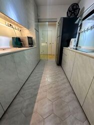 Blk 633B Senja Green (Bukit Panjang), HDB 4 Rooms #575323781